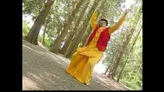 HOOPEH - K. S. MAKHAN (DHOL BEAT DHO)