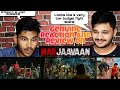 Marjaavaan Trailer Reaction And Review Riteish Deshmukh Sidharth Malhotra Milap Zaveri 