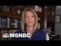 Economist: ‘Every Deficit Is Good For Someone … The Question Is For Whom?’ | The Last Word | MSNBC