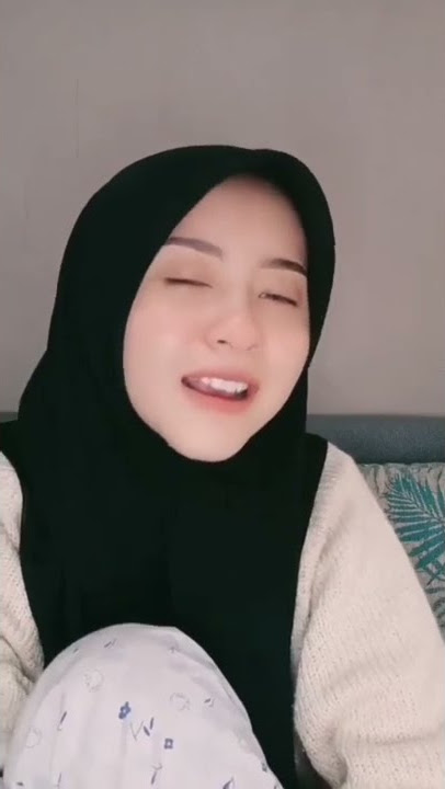 STORY WA TERBARU||STORY WA 30 DETIK TERBARU|| Shalawat Yaa 'Ali Yabna Abi Thalib