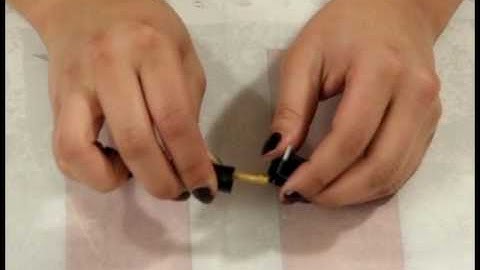 TechT Lightening Rod Cyclone Feed Upgrade Review and Installation by HustlePaintball.com