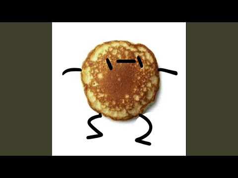 Im A Pancake Fun Mix Im A Pancake Fun Mix