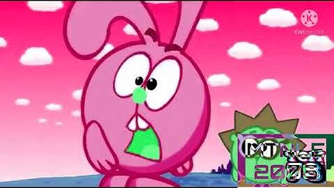 Preview 2 krosh V2 effects (sponsored by preview 2 effects) in Luig group