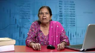 POM 26 Impact of Government Expenditure and Taxes on National Income   26