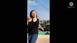 Lorena Tucci Gostosa