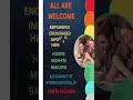 Poster Design in Canva | Easy Graphic Design Tutorial | Canva Design