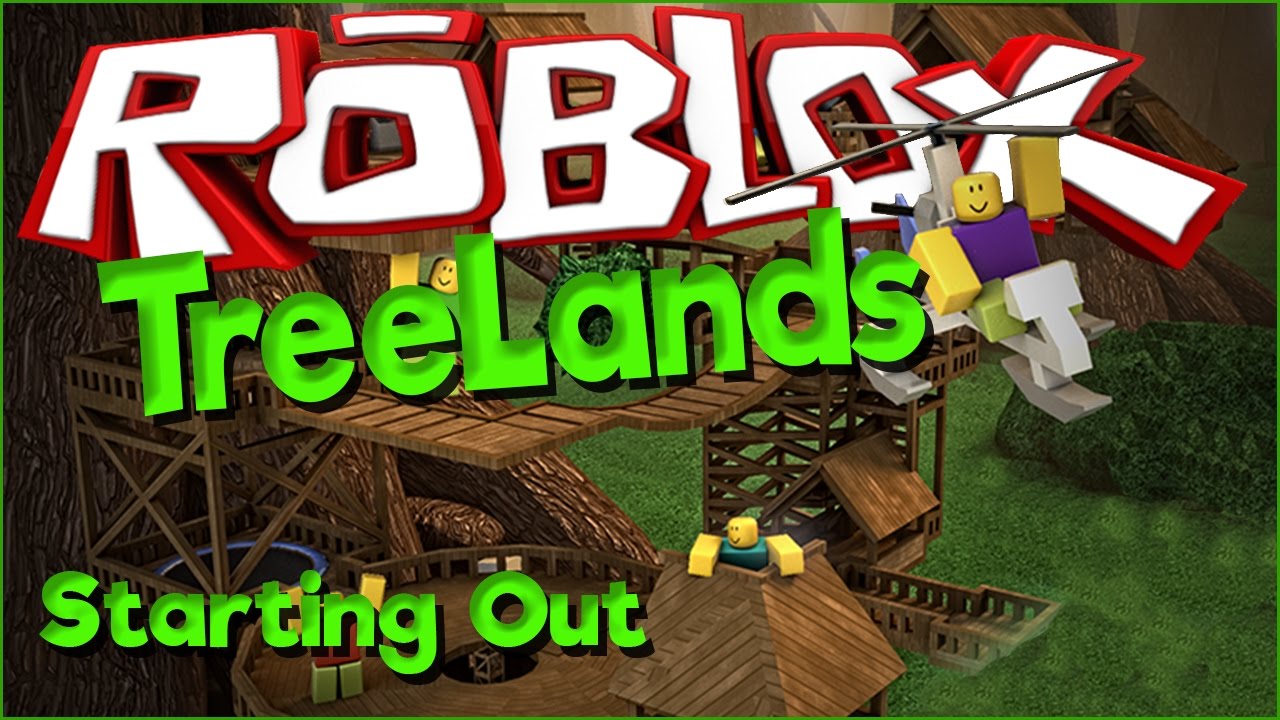 Restart roblox. Treelands shop.