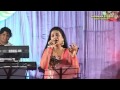 Kuwara Baap A famous LOWRI | Aa Ri Aaja Nindiya Tu | MAYUR SONI | RAJESH ROSHAN |