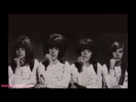 Original Song From Tiktok Oh No No No The Shangri Las Remember Walking In The Sand Youtube Original Song From Tiktok Oh No No No The Shangri Las Remember Walking In The Sand Youtube