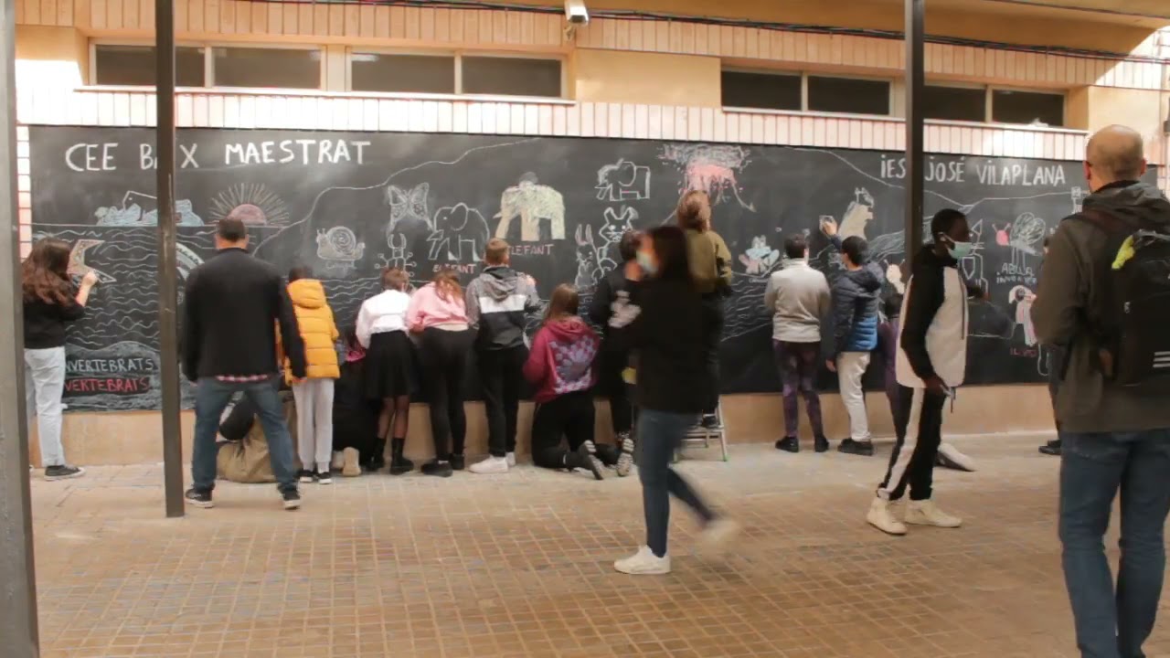 2021 11 11 baix maestrat