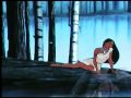 Pocahontas My  Heart Will Go On.flv