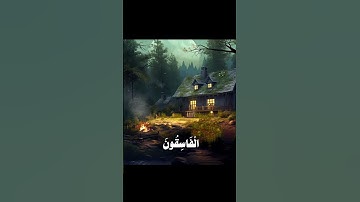 من هوا القارئ المفضل عندك
