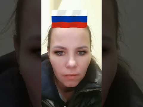 Обращение Зеленского к Россиянам #украина #война #shorts #россия #зеленский #путин