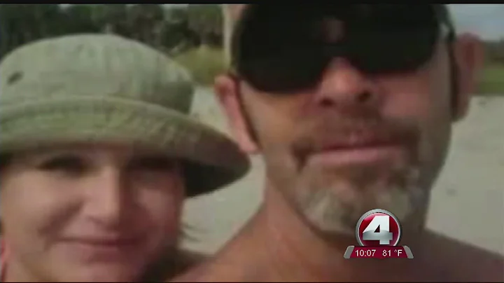 Daniel Proctor to serve 25 years in prison for ex-...