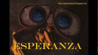 Video thumbnail of "Color Esperanza-Diego Torres VIDEO ORIGINAL"