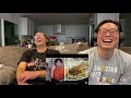 Uncle Roger DISGUSTED by this Egg Fried Rice Video (BBC Food) - Reaction (So Funny)