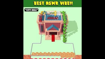 Train Miner Idle Construction Ad 34 1080x1080