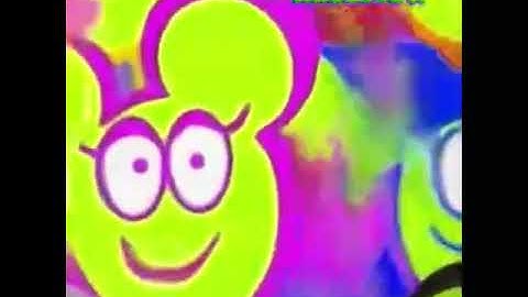 Preview 2 Emily From Mouseheadz Deepfake