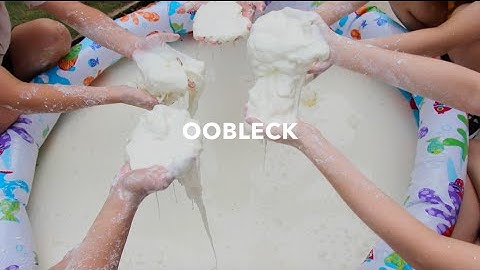 IB Group 4 Project: Walking on Water