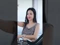 Инна Вальтер В новогоднюю ночь 