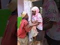 Look a bad behavior of people comedy trending viral funny.snigeria america africa india
