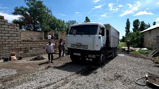 18 05 24 1ci h. Eşq olsun qeyrətli. Azərbaycan Xalqının mərd insanlarına🧿👍👍👍