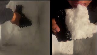 Bottom Of The Freezer Humidifier Freezer Frost