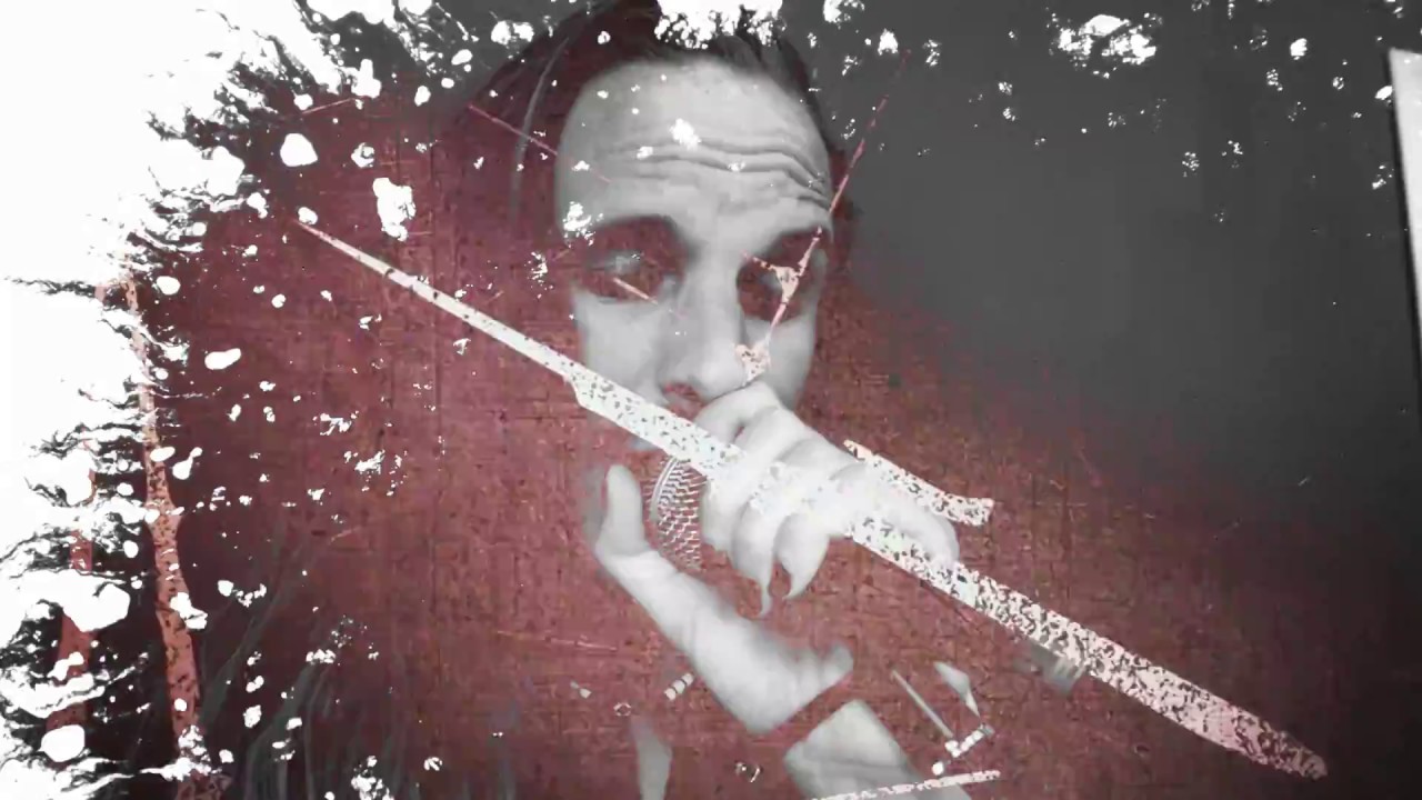 Watch Ghost Of Machines - Alone (OFFICIAL VIDEO) on YouTube Watch Ghost Of Machines - Alone (OFFICIAL VIDEO) on YouTube