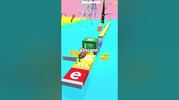 The house inspector pulled me aside and asked, "Do you know there