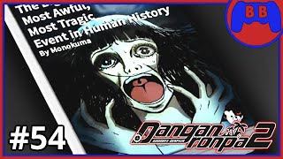 Danganronpa 2 - A Familiar Landscape [54]