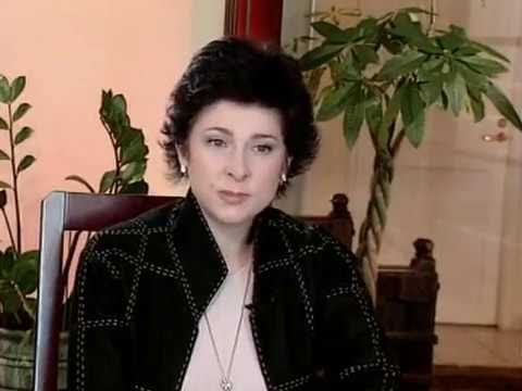 Video: Veronika Borovik-Xilchevskaya: Tarjimai Holi, Martaba, Shaxsiy Hayot