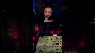 Минное поле | Cult Of The Lumb