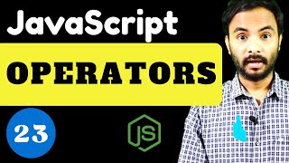 Java Script Full Course In Telugu || Java Script Suresh Techs