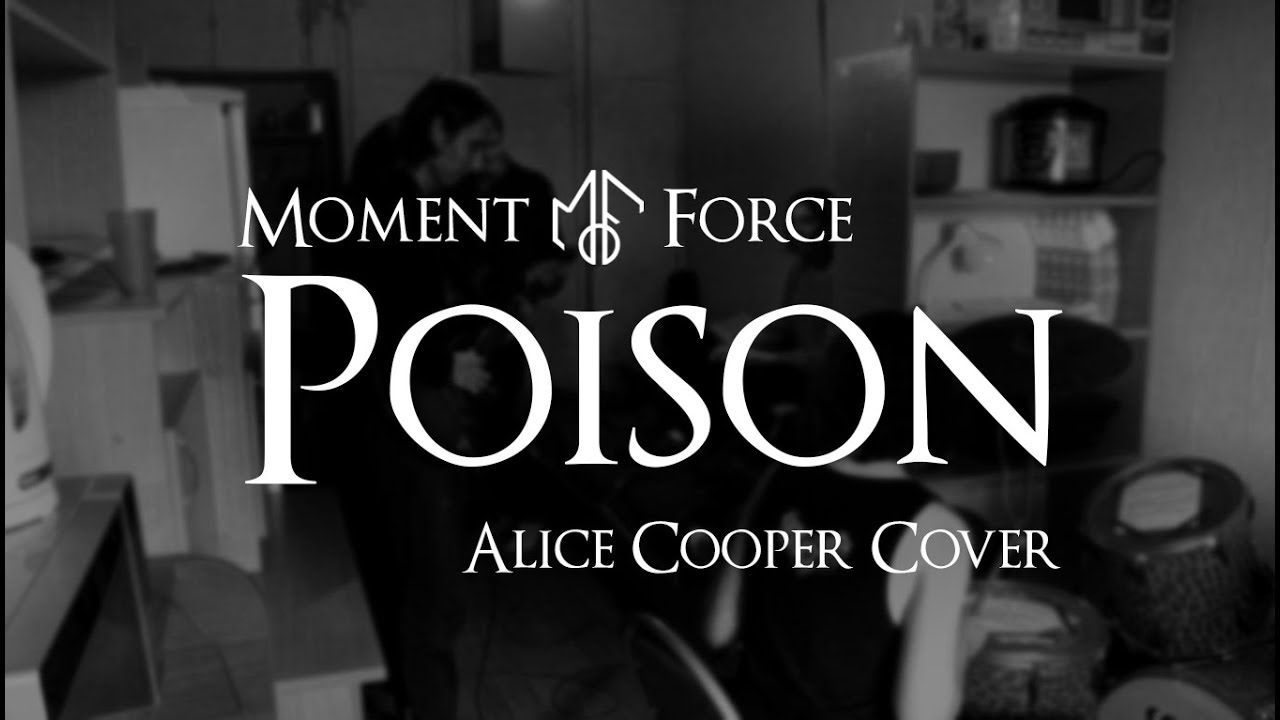 Poison обложки альбомов. Poison кавер. Poison band logo. Pink fantasy poison. Poison обложка.