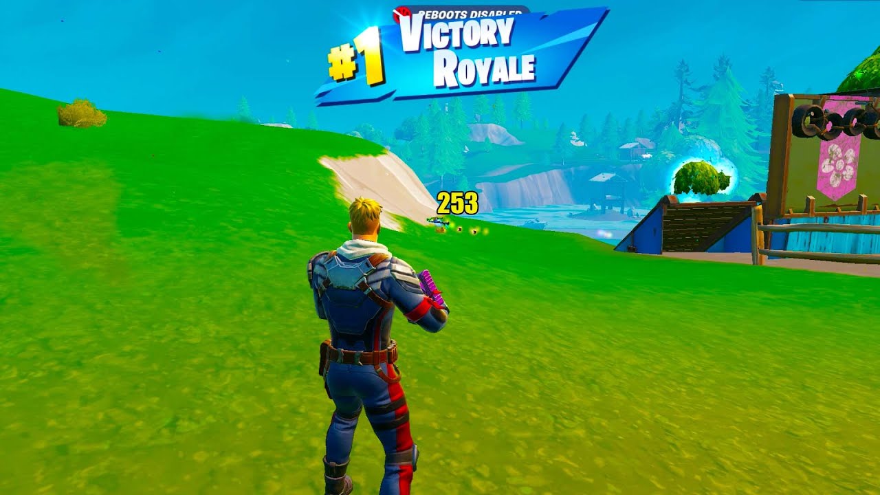 Captain Jonesy Skin is Sick...