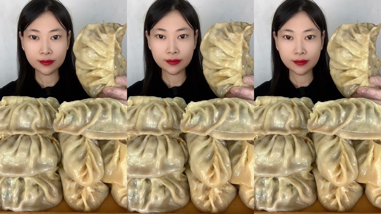 【MUKBANG】【ASMR】 DELICIOUS HOMEMADE DISHES | EATING SHOW | CHINESE FOOD | #food #mukbang 食べる|吃播 #咀嚼音