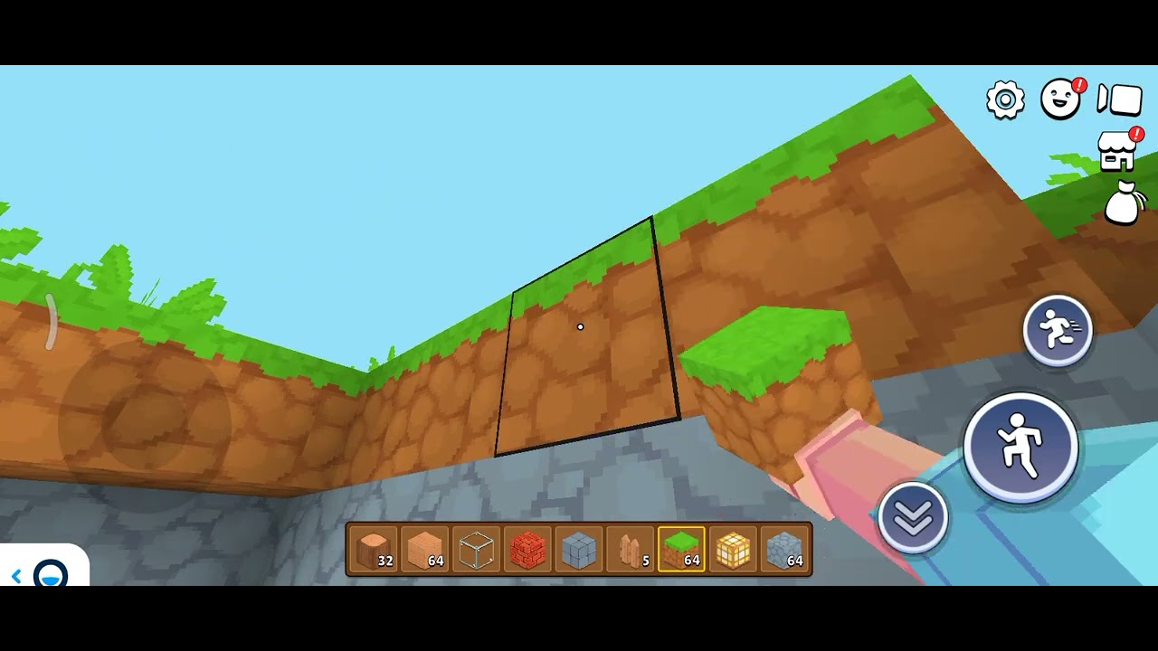 Poki games on google