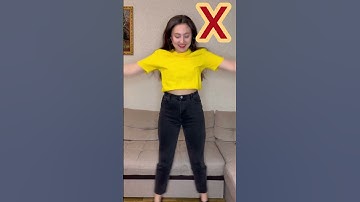 A B C…R X L K😂 #funny #shorts #tiktok #abcd#abc#alphabet