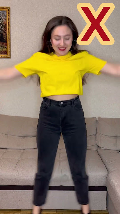 A B C…R X L K😂 #funny #shorts #tiktok #abcd#abc#alphabet