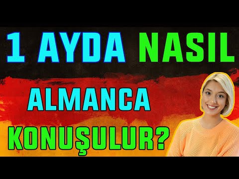 Video: Afrikaanca Konuşmayı Öğrenmenin 3 Yolu