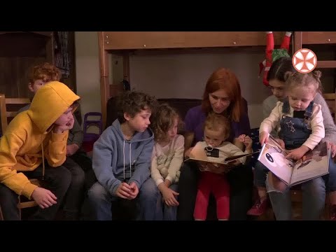 ანონსი ,,ქრონოგრაფი''