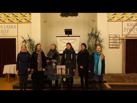 Haeri - Erekheli - ერეხელი