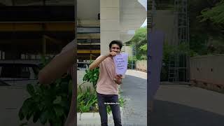 Cant Get Over This Historic Moment