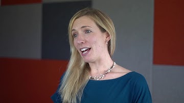 FES 2019 - Net Zero Carbon