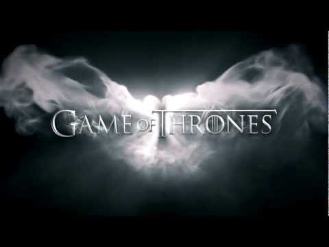 watch-'game-of-thrones--season-3-trailer'-(hbo)---xfinity-tv