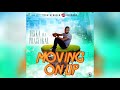 Practykalmoving on up official audio