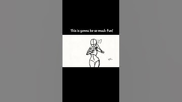 My first storyboard is done! How does it look? #animation #musicvideo  #storyboardartist