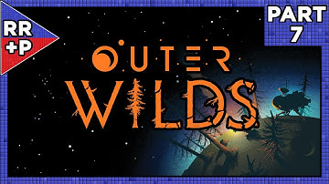 A Supermassive Black Hole! Let