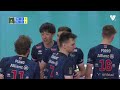 If It Were Not Filmed No One Would Believe | Volleyball 2022