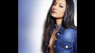 Kelly Hu She s A Lady wmv
